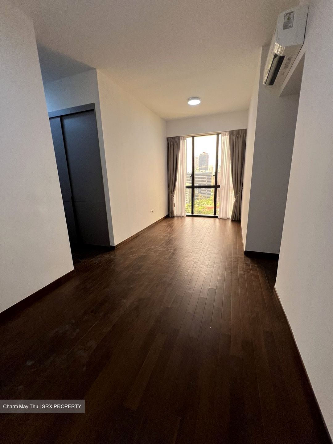 Kopar At Newton (D9), Apartment #450274931